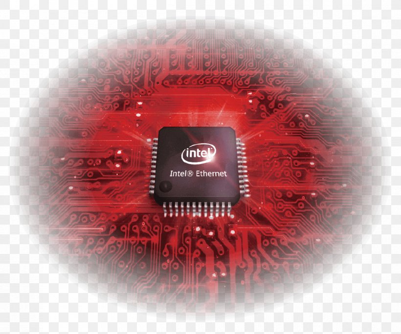 Socket AM4 Intel Motherboard ATX LGA 1151, PNG, 1198x1000px, Socket Am4, Atx, Cpu Socket, Ddr4 Sdram, Dimm Download Free