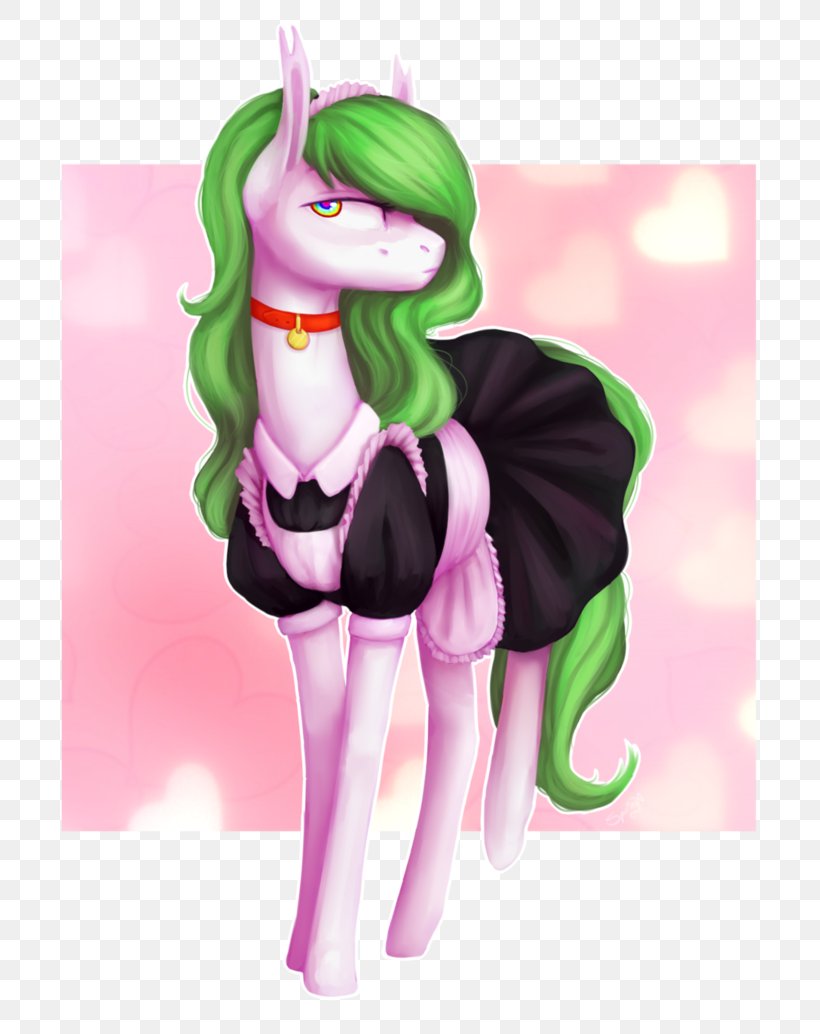 Spike YouTube DeviantArt Pony Drawing, PNG, 772x1034px, Spike, Animation, Cartoon, Character, Deviantart Download Free