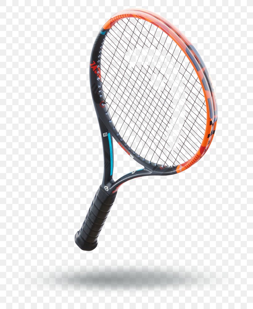 Strings Head Rakieta Tenisowa Racket Tennis, PNG, 700x1000px, Strings, Base Ten Blocks, Com, Graphene, Head Download Free