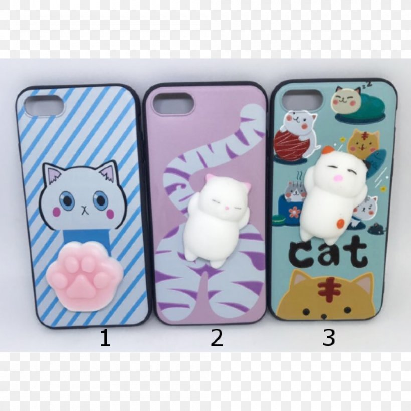 Thermoplastic Polyurethane IPhone 6s Plus Apple OPPO Digital OPPO R9 Plus, PNG, 1000x1000px, Thermoplastic Polyurethane, Apple, Cartoon, Cat, Iphone Download Free