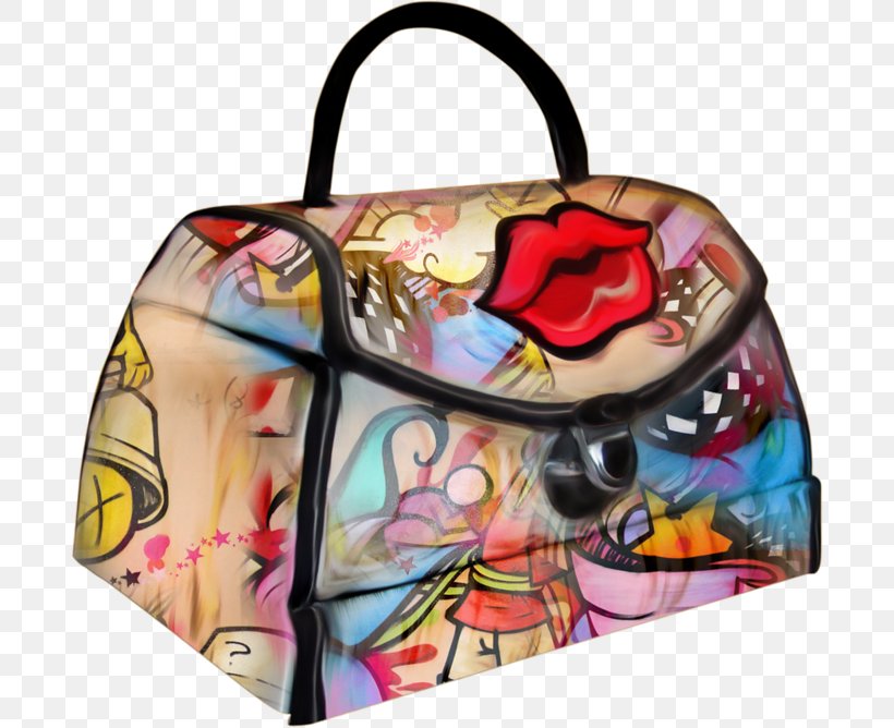 Tote Bag Handbag, PNG, 690x668px, Tote Bag, Artworks, Bag, Brand, Briefcase Download Free