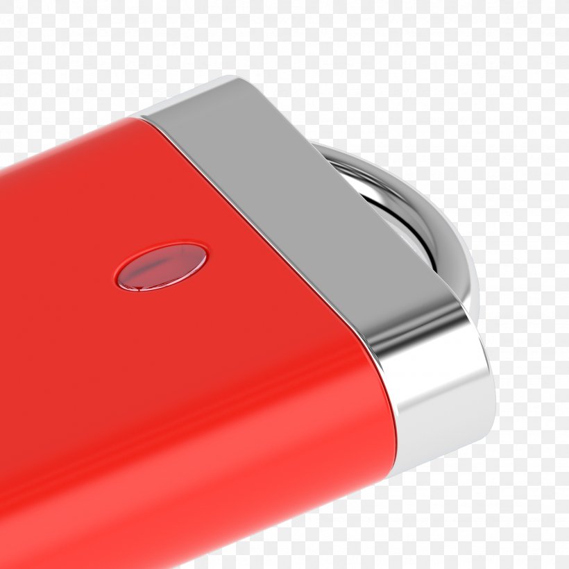 Usb Flash Drives Red, PNG, 1536x1536px, Usb Flash Drives, Advertising, Bohol, Gadget, Material Property Download Free