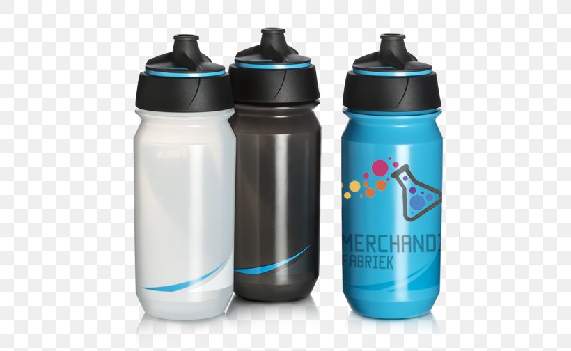 Water Bottles Plastic Bottle Lid, PNG, 500x504px, Water Bottles, Bottle, Brand, Drinkware, Hobby Download Free