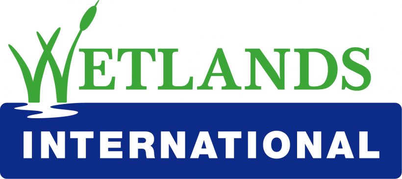 Wetlands International Logo Vembanad Brand, PNG, 1751x780px, Wetlands International, Area, Banner, Brand, Convention On Biological Diversity Download Free
