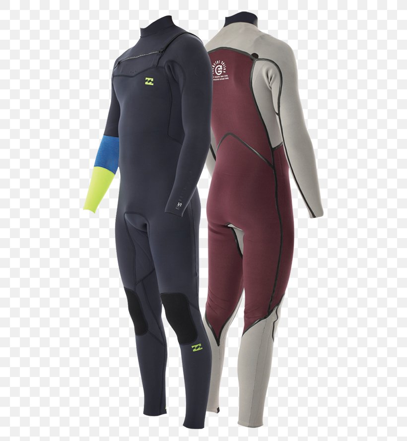 Wetsuit Dry Suit, PNG, 583x889px, Wetsuit, Dry Suit, Hood, Personal Protective Equipment, Sleeve Download Free