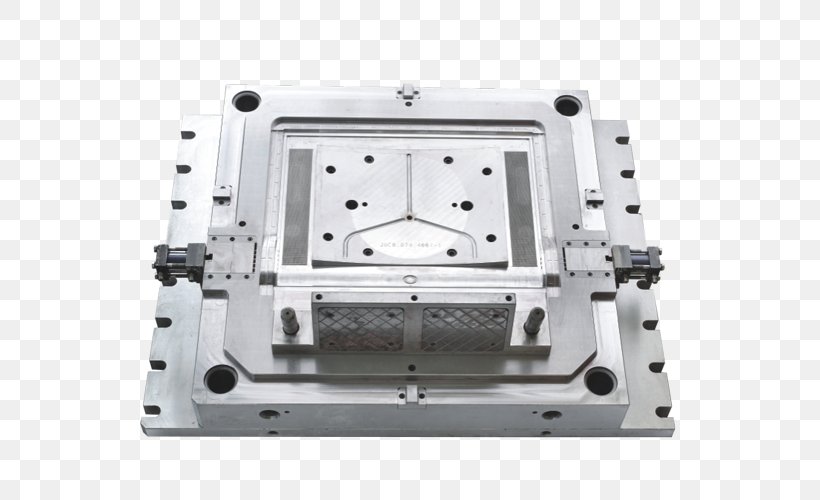 Zhejiang East Plastic Co.,Ltd. Molding Zhe Jiang Mould Factory Metal, PNG, 540x500px, Plastic, Automotive Exterior, Business, City, Customer Download Free