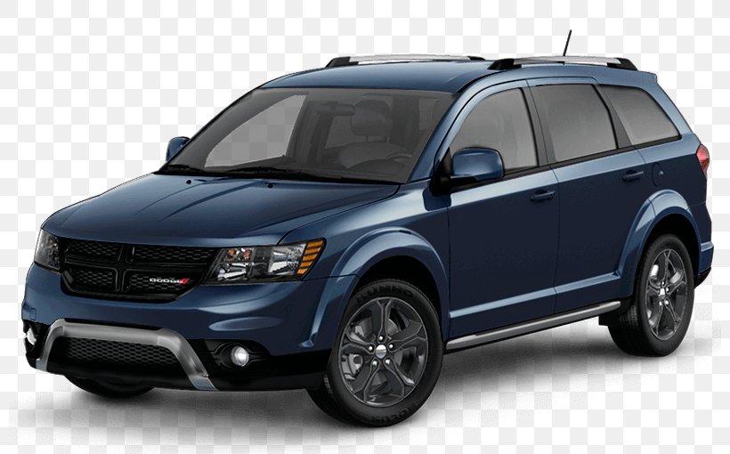 2017 Dodge Journey GT SUV Chrysler 2018 Dodge Journey Sport Utility Vehicle, PNG, 800x510px, 2017 Dodge Journey, 2017 Dodge Journey Sxt, 2018 Dodge Journey, Dodge, Automotive Carrying Rack Download Free