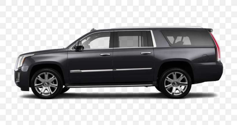 2018 GMC Yukon XL SLE SUV Sport Utility Vehicle Car Hummer, PNG, 770x435px, 2018 Gmc Yukon, 2018 Gmc Yukon Xl, Sport Utility Vehicle, Automotive Exterior, Automotive Tire Download Free