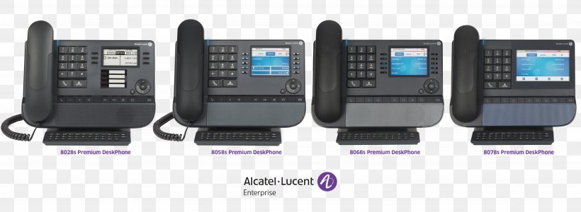 Alcatel Mobile AG2T Alcatel-Lucent Telephone Digital Enhanced Cordless Telecommunications, PNG, 4923x1806px, Alcatel Mobile, Afacere, Alcatel, Alcatellucent, Business Download Free
