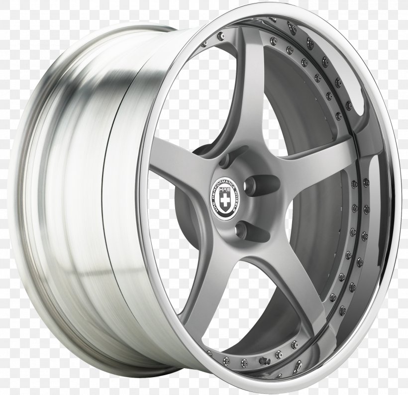 Alloy Wheel Spoke Car HRE Performance Wheels, PNG, 1500x1454px, Alloy Wheel, Auto Part, Autofelge, Automotive Tire, Automotive Wheel System Download Free