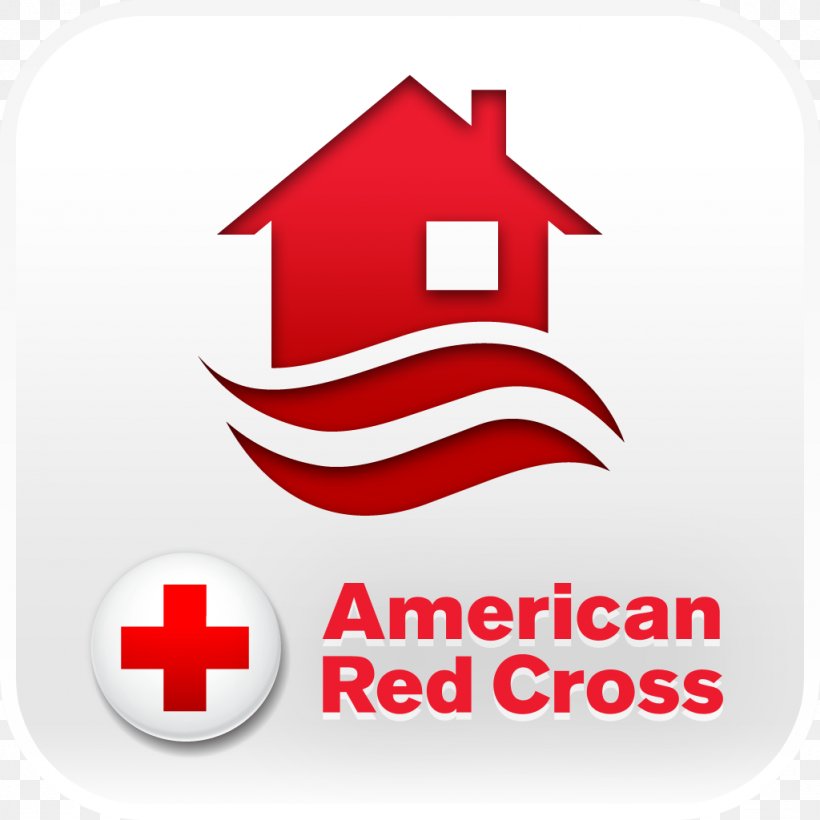 American Red Cross First Aid Supplies Pet First Aid & Emergency Kits First Aid Kits, PNG, 1024x1024px, American Red Cross, App Store, Area, Automated External Defibrillators, Brand Download Free