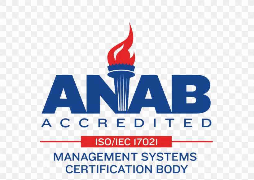 ANAB Accreditation Personnel Certification Body ISO/IEC 17025, PNG, 1024x729px, Anab, Accreditation, Brand, Calibration, Certification Download Free