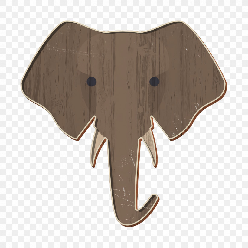 Animals Icon Zoo Icon Elephant Icon, PNG, 1238x1238px, Animals Icon, Africa, African Elephants, Elephant, Elephant Icon Download Free