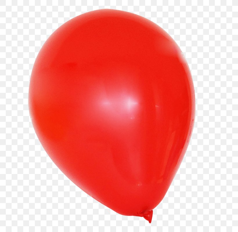 Balloon, PNG, 800x800px, Balloon, Heart, Red Download Free