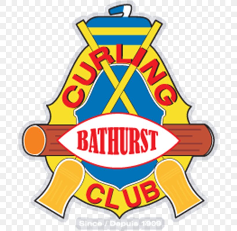 Bathurst Curling Club Hardline Curling Brand At The Club, PNG, 693x800px, Curling, Area, At The Club, Bathurst, Brand Download Free