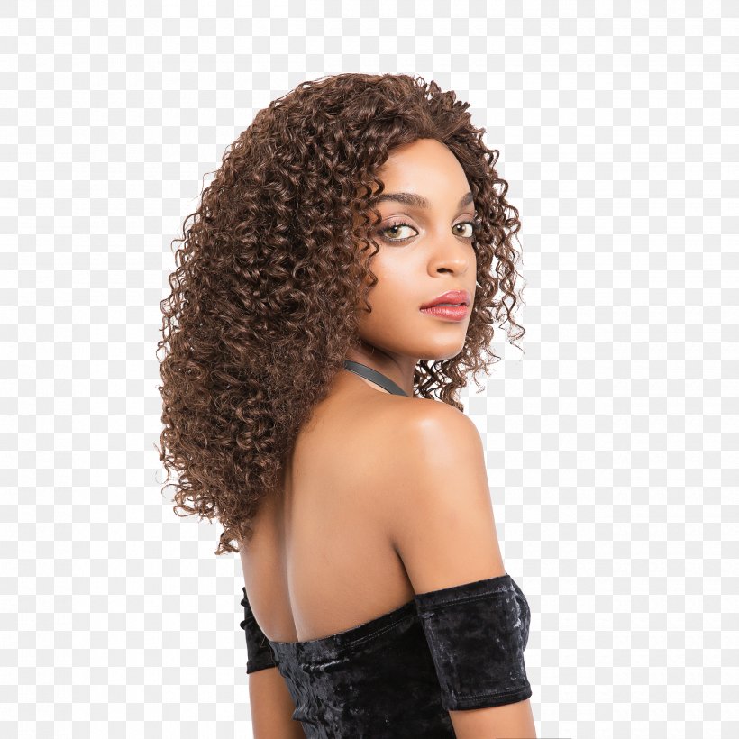 Black Hair Jheri Curl Hair Coloring Layered Hair, PNG, 2500x2500px, Black Hair, Afro, Black, Brown, Brown Hair Download Free