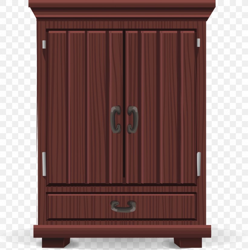Cabinetry File Cabinets Cupboard Armoires & Wardrobes Clip Art, PNG, 2380x2400px, Cabinetry, Armoires Wardrobes, Bathroom Cabinet, Chest Of Drawers, Closet Download Free