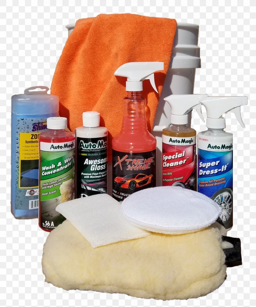 Car Auto Detailing Cleaner Wax Towel, PNG, 1705x2048px, Car, Auto Detailing, Buffer Solution, Clay, Cleaner Download Free