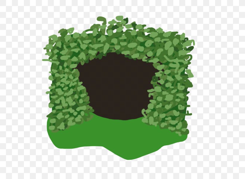 Cave Clip Art, PNG, 600x600px, Cave, Drawing, Grass, Green, Leaf Download Free