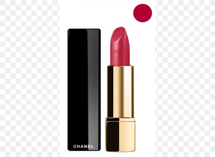 Chanel Rouge Allure Luminous Intense Lip Colour Lipstick Color Chanel Rouge Coco Lip Colour, PNG, 600x600px, Chanel, Bobbi Brown Lip Color, Chanel Rouge Coco Lip Colour, Color, Cosmetics Download Free