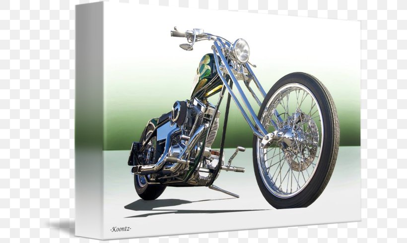 Chopper Motorcycle Accessories Car Motor Vehicle, PNG, 650x490px, Chopper, Automotive Design, Car, Cruiser, Motor Vehicle Download Free