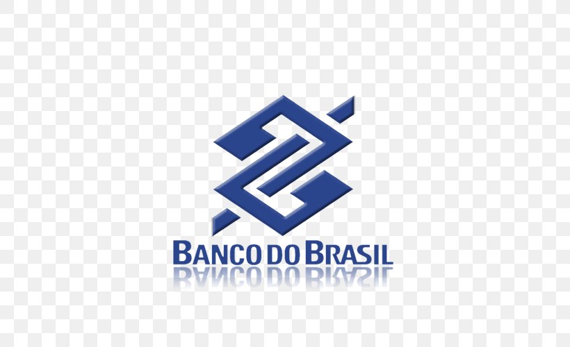 Concurso Do Banco Do Brasil Bank Banco Bradesco Itaú Unibanco, PNG, 600x500px, Banco Do Brasil, Banco Bradesco, Bank, Brand, Brazil Download Free