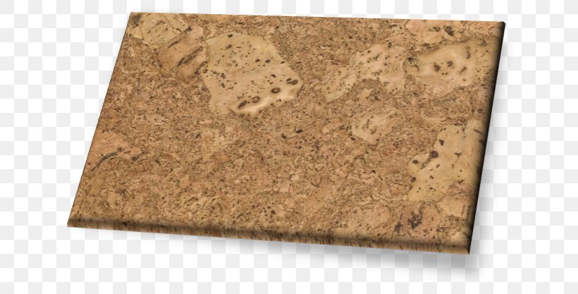 Cork Fertigparkett Felloderma Kurkvloer.nl Floor, PNG, 702x417px, Cork, Brown, Fertigparkett, Floor, Invoice Download Free