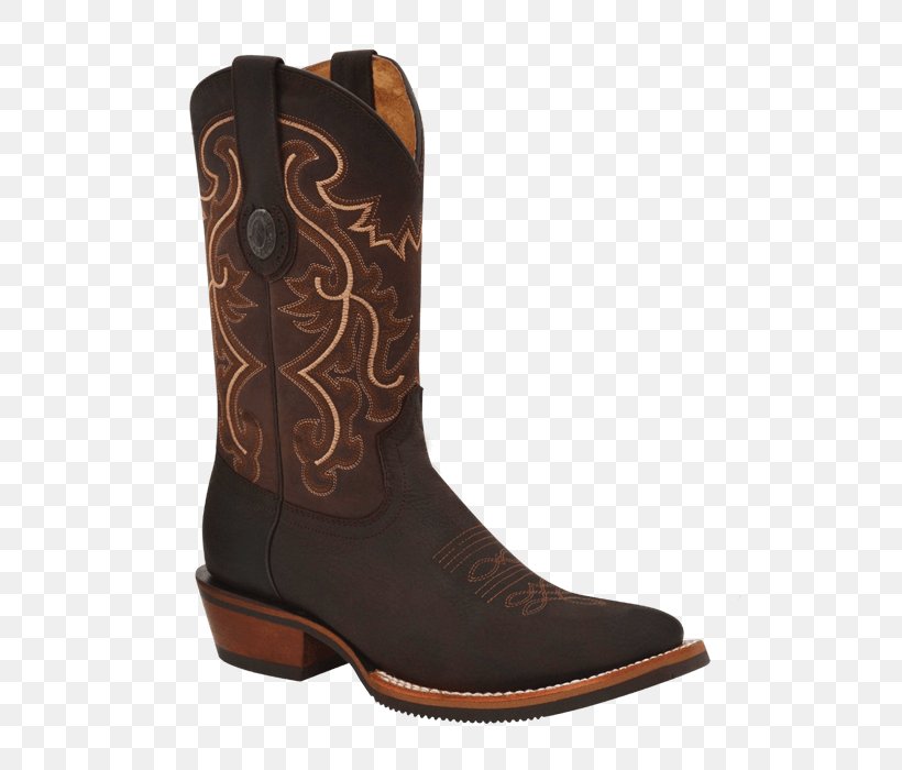 Cowboy Boot Steel-toe Boot Ariat Shoe, PNG, 700x700px, Cowboy Boot, Allens Boots, Ariat, Boot, Brown Download Free