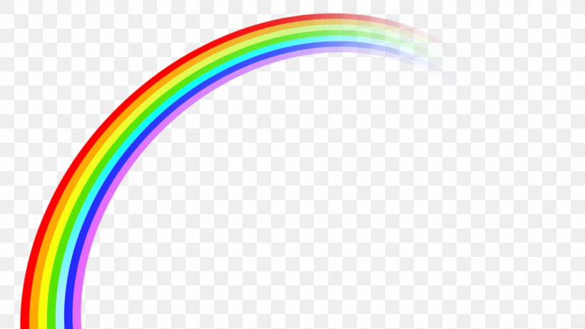 Desktop Wallpaper 1080p Rainbow Clip Art, PNG, 1366x768px, 4k Resolution, Rainbow, Color, Hd Photo, Highdefinition Television Download Free