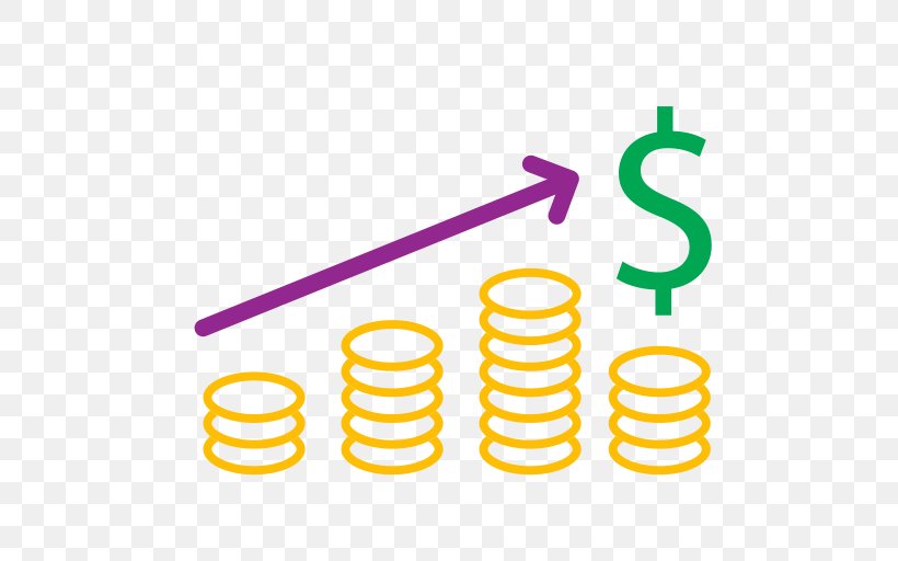 Diagram Chart Investment Finance, PNG, 512x512px, Diagram, Advertising, Area, Bank, Business Download Free