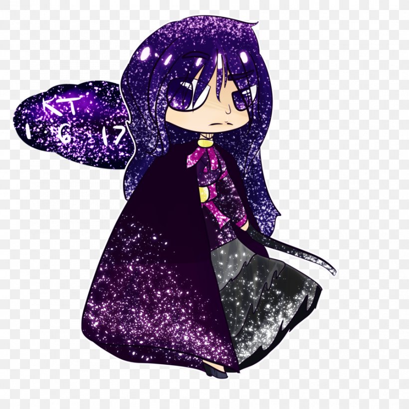 Doll Character, PNG, 894x894px, Doll, Character, Fictional Character, Purple, Violet Download Free