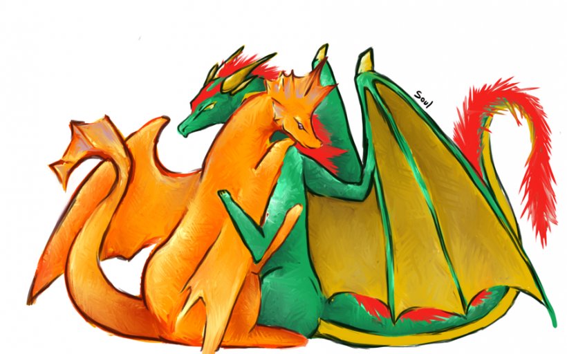 Dragon Hug Clip Art, PNG, 900x563px, Dragon, Art, Blog, Drawing, Fictional Character Download Free