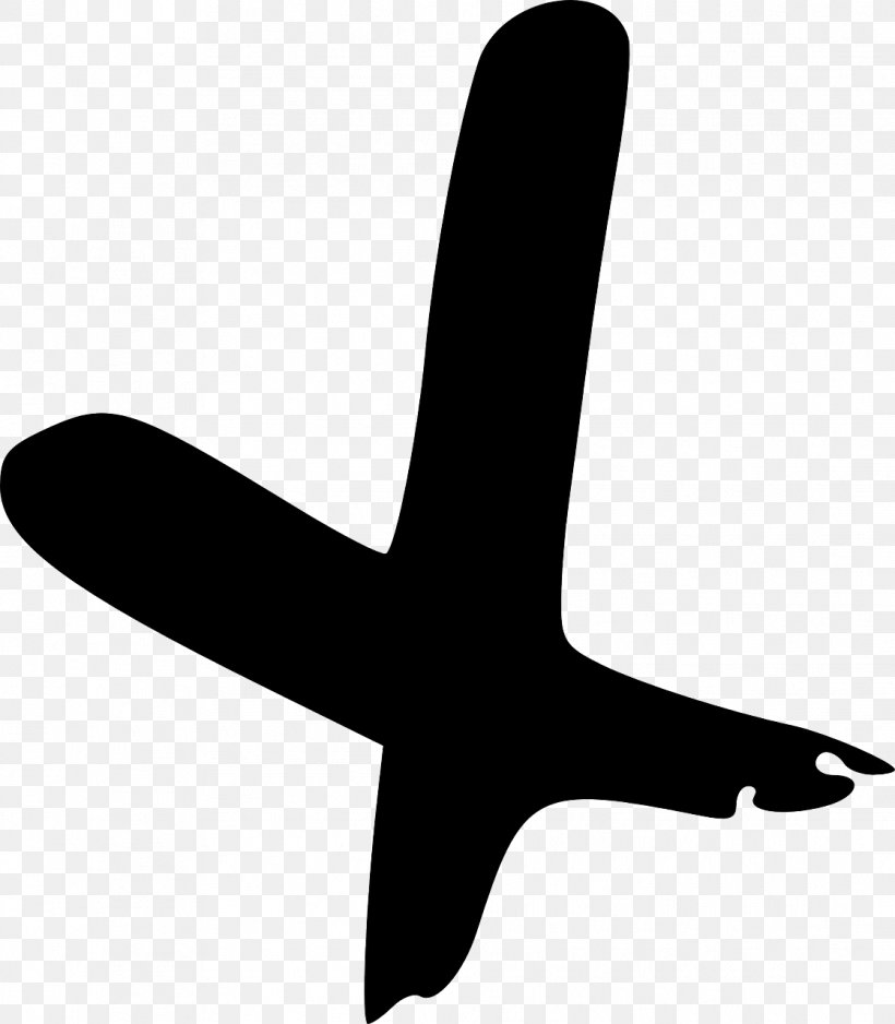 Drawing Christian Cross Clip Art, PNG, 1118x1280px, Drawing, Air Travel, Aircraft, Airplane, Black And White Download Free