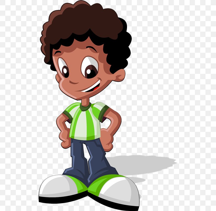 Drawing Image Illustration Cartoon Clip Art, PNG, 528x800px, Drawing, Boy, Cartoon, Child, Comic Book Download Free