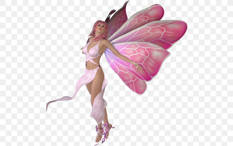 Dungeons & Dragons PlayStation Woman, PNG, 500x515px, Dungeons Dragons, Computer Graphics, Fairy, Fantasy, Fictional Character Download Free