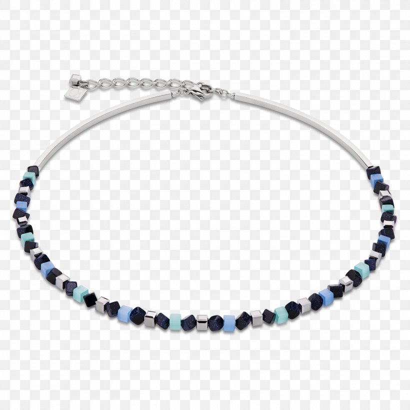 Earring Necklace Jewellery Gemstone, PNG, 1500x1500px, Earring, Bead, Blue, Body Jewelry, Bracelet Download Free