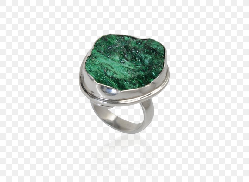 Emerald Ring Malachite Gemstone Bracelet, PNG, 600x600px, Emerald, Amethyst, Body Jewellery, Body Jewelry, Bracelet Download Free