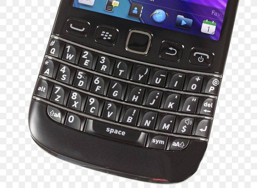 Feature Phone Smartphone BlackBerry Bold 9900 BlackBerry Bold 9790, PNG, 800x600px, Feature Phone, Blackberry, Blackberry Bold, Blackberry Bold 9790, Blackberry Bold 9900 Download Free