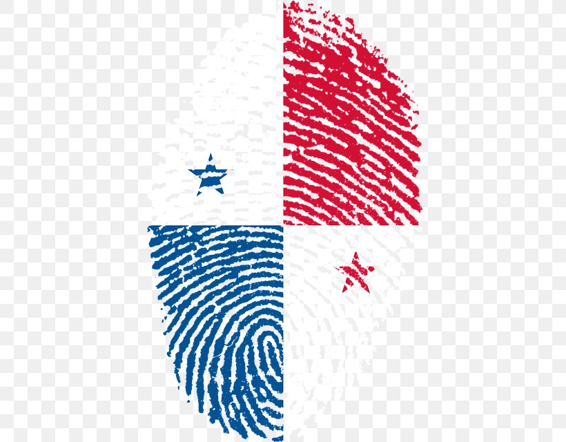 Fingerprint United Arab Emirates Taiwan Haiti Flag Of China, PNG, 404x640px, Fingerprint, Area, Black, Black And White, Brand Download Free