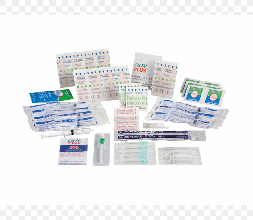 First Aid Kits First Aid Supplies Drug Health Emergency, PNG, 920x800px, First Aid Kits, Campervans, Camping, Cheap, Drug Download Free