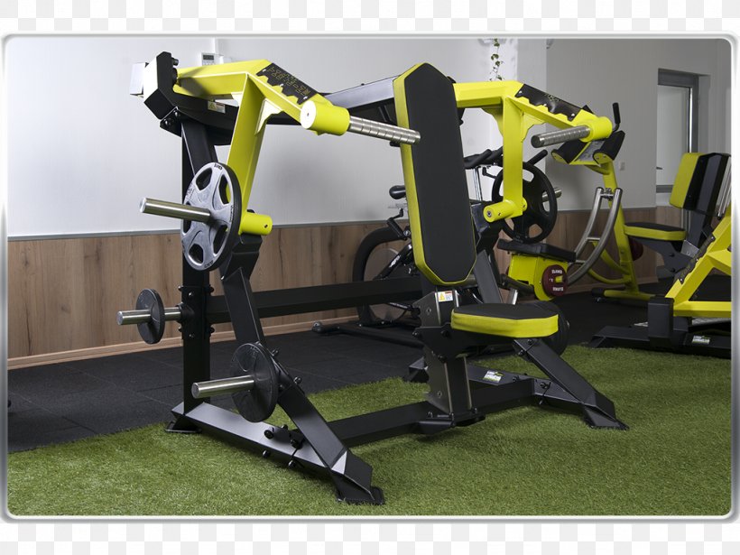 Fitness Centre Exercise Machine, PNG, 1024x768px, Fitness Centre, Exercise, Exercise Equipment, Exercise Machine, Gym Download Free