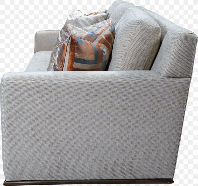Foot Rests Chair Product Design Couch Architecture, PNG, 960x902px, Foot Rests, Architecture, Box, Chair, Construction Download Free