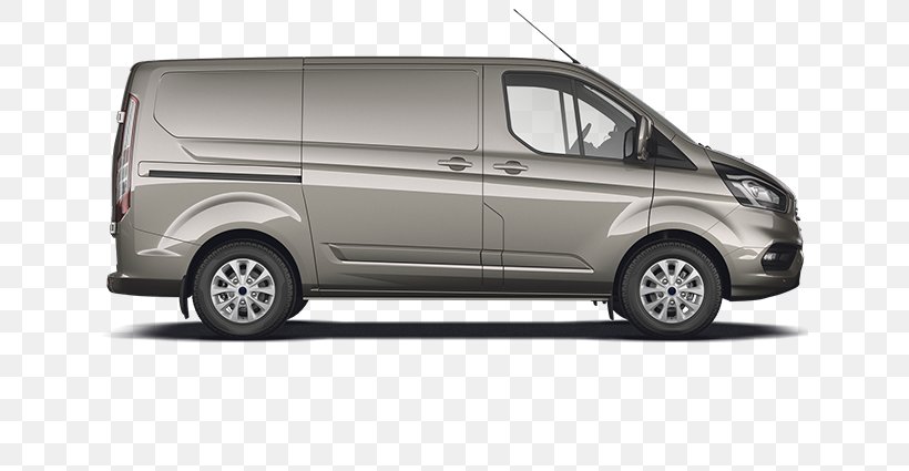 Ford Transit Custom Ford Motor Company Ford Edge Ford Transit Connect, PNG, 638x425px, Ford, Automotive Design, Automotive Exterior, Automotive Wheel System, Brand Download Free