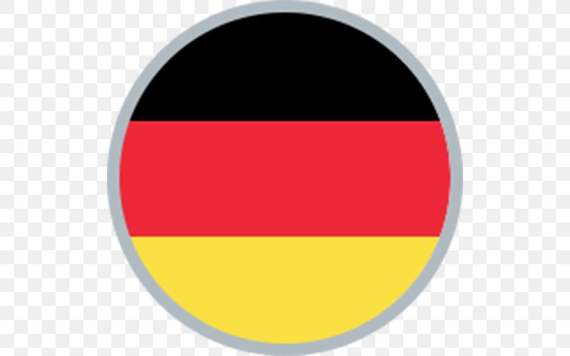 Germany National Football Team The UEFA European Football Championship UEFA European Women's Under-17 Championship South Korea National Football Team, PNG, 512x512px, Germany National Football Team, Bild, Business, Football, Germany Download Free