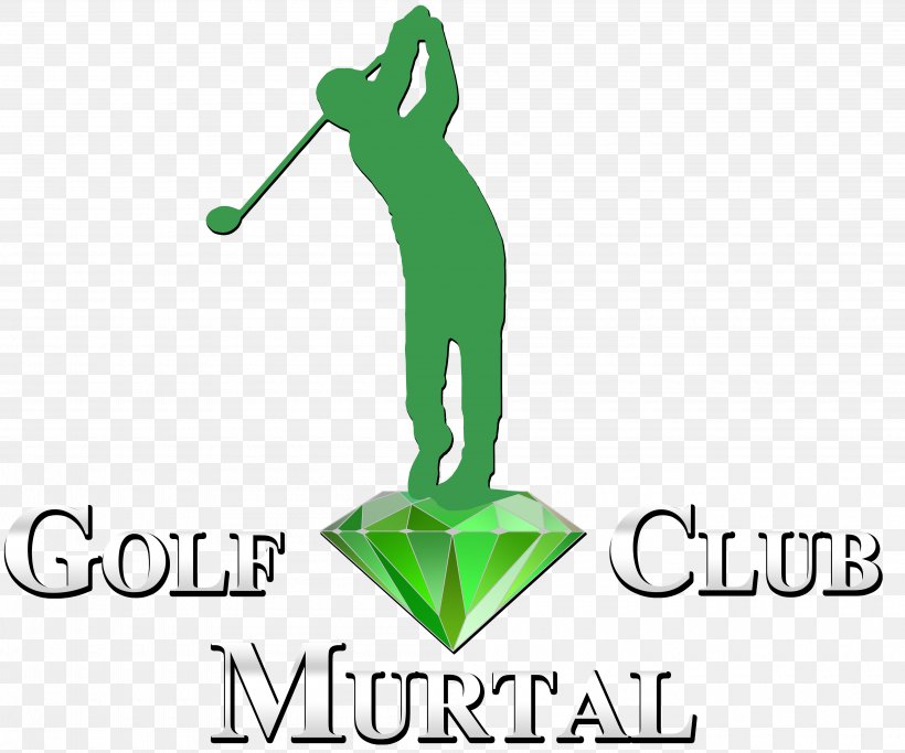 Golfclub Murtal Animal Shelter Fürth E.V. Golf Course Logo, PNG, 4000x3333px, Golf, Area, Artwork, Austria, Brand Download Free