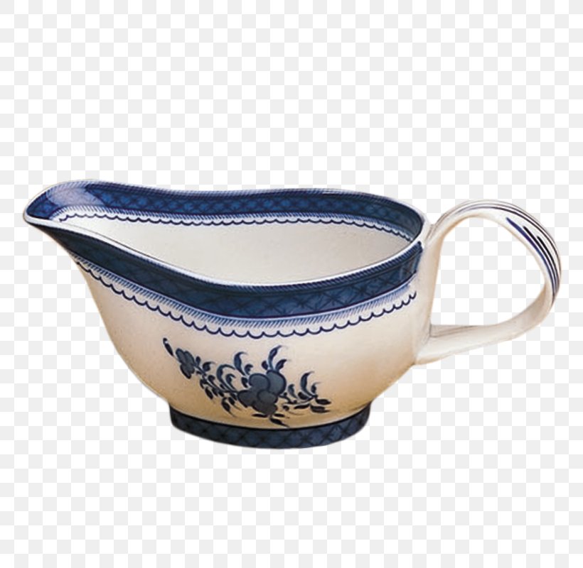 Gravy Boats Mottahedeh & Company Coffee Cup Ceramic Tureen, PNG, 800x800px, Gravy Boats, Blue, Blue And White Porcelain, Boat, Ceramic Download Free