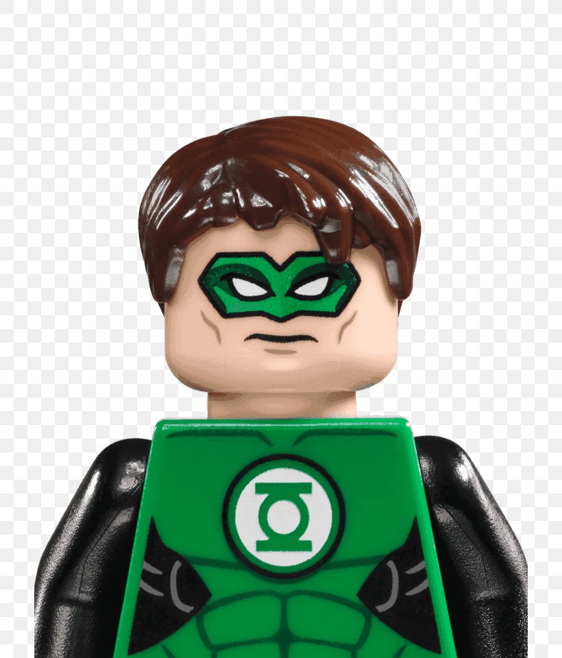 Green Lantern Lego Batman 2: DC Super Heroes Hal Jordan Sinestro Guy Gardner, PNG, 720x960px, Green Lantern, Dc Comics, Fictional Character, Figurine, Guy Gardner Download Free