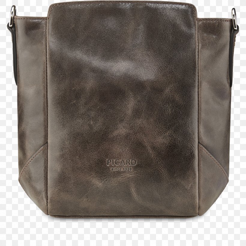Handbag Messenger Bags Leather Shoulder, PNG, 1000x1000px, Handbag, Bag, Black, Black M, Brown Download Free