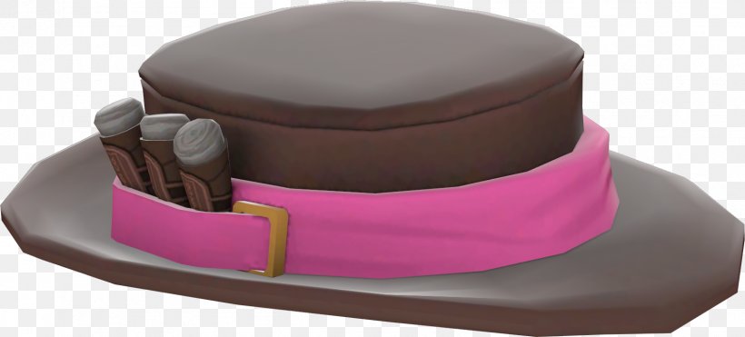 Hat Brown, PNG, 1594x723px, Hat, Brown, Cake, Cakem Download Free