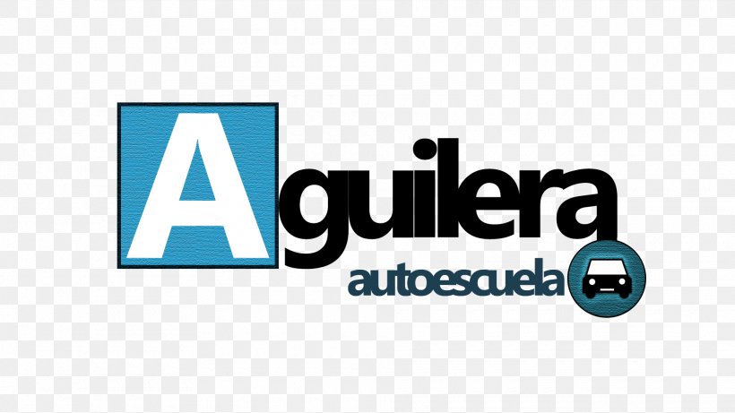 IES Virgen Del Remedio Autoescuela Aguilera Brand Facebook, PNG, 1920x1080px, Autoescuela Aguilera, Alicante, Brand, Facebook, Facebook Inc Download Free